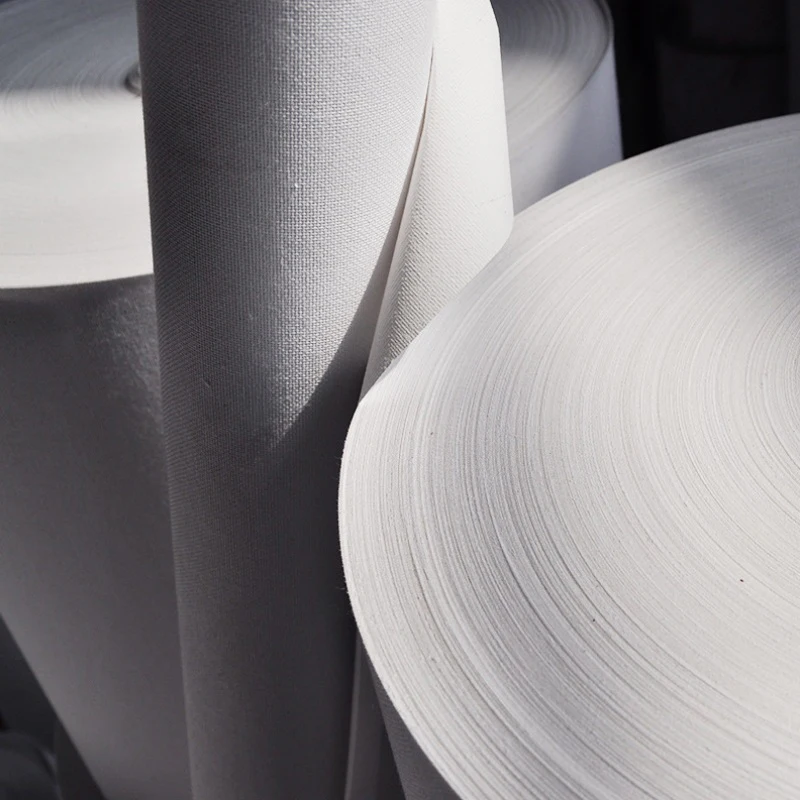 Холст размером 40x50 см для рисования, растягивающийся холст