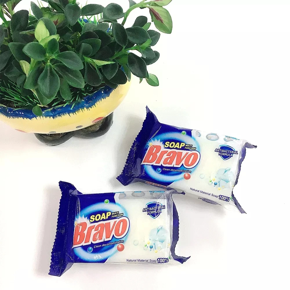 laundry detergent bar soap body wash soap bar beauty soap