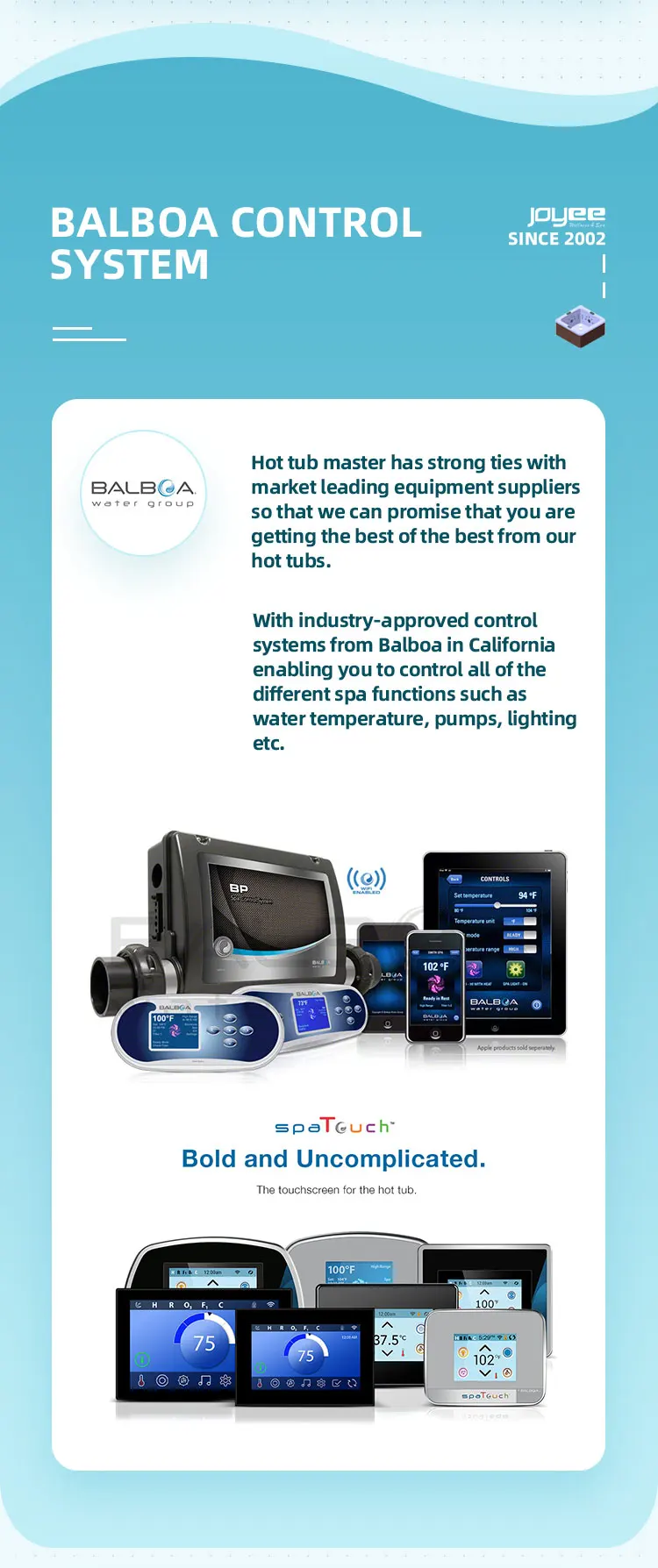 2 People acrylic hot tub(8).jpg