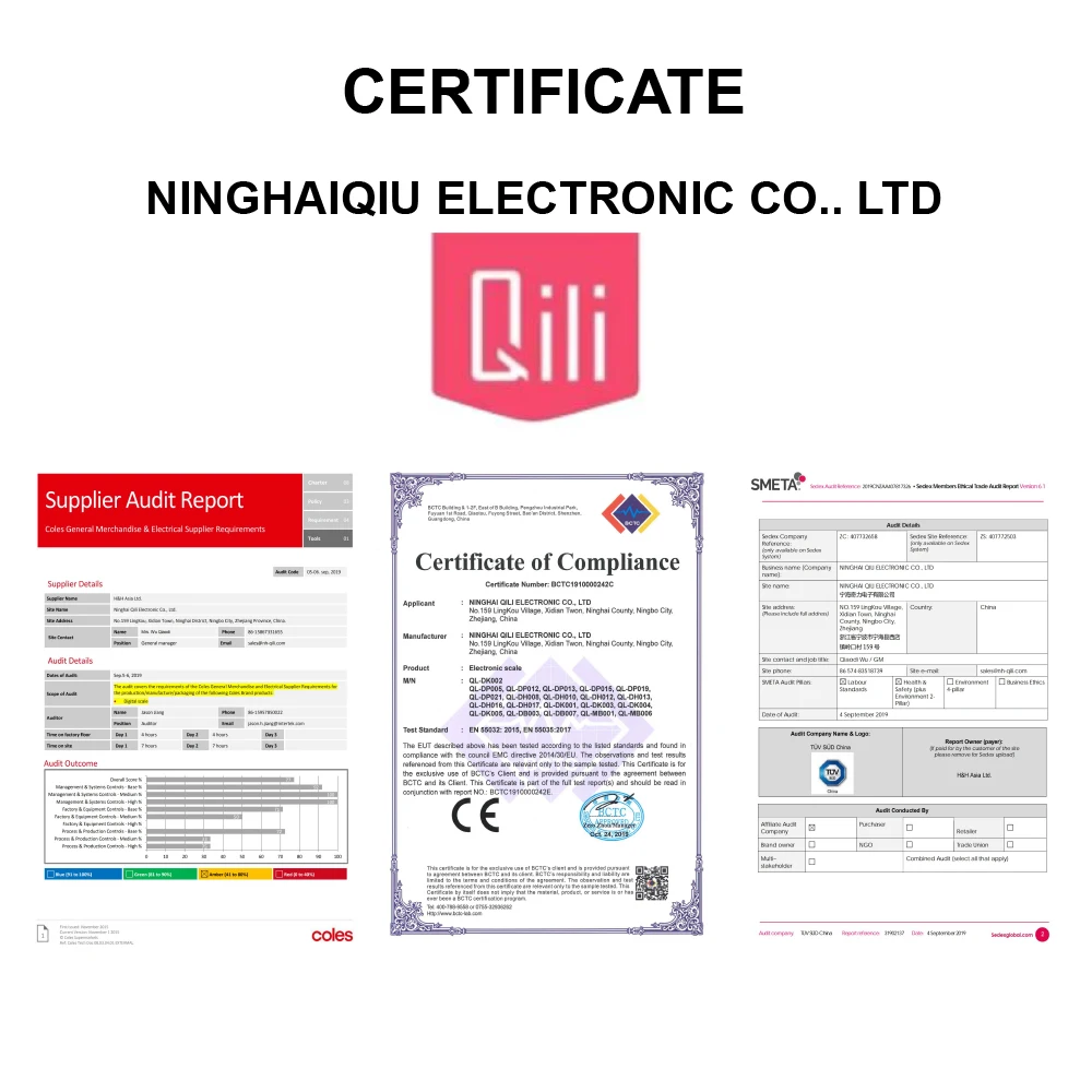 highest rated most accurate high tech analog kg light weight bathroom scales electric body weight digital