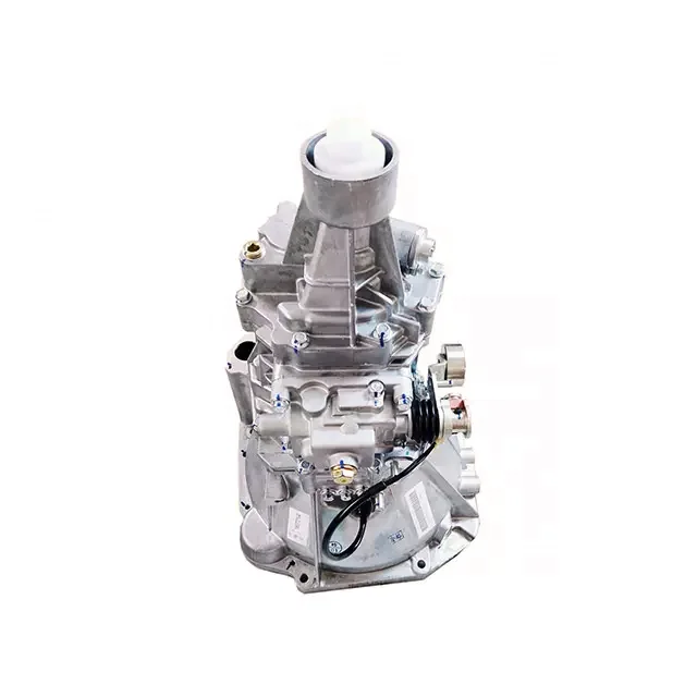 Brand New Whole Sale AW55-51SN AF33 RE5F22A Automatic Transmission Gearbox for Volvo for Chevrolet Captiva for Opel