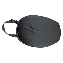 Motorcycle Waterproof Racing Race Moto Helmet Travel Bags Suitcase Saddlebags pilot helmet bag