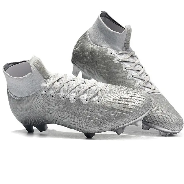 
2020 high quality soccer cleats, Cheap football boots soccer shoes, 2021 football boots 