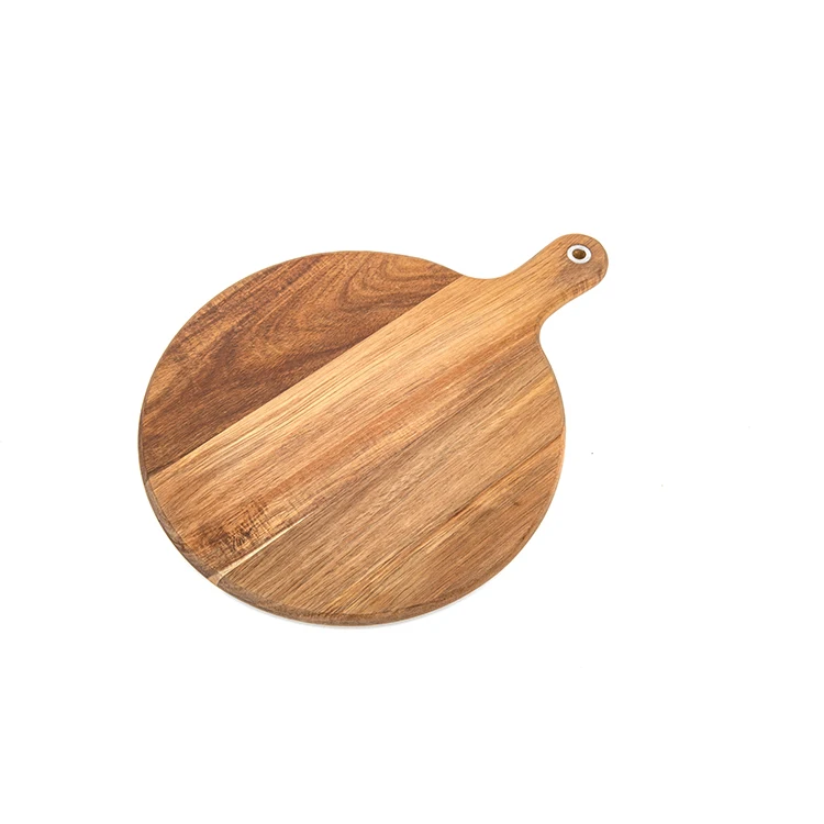cutting board 6