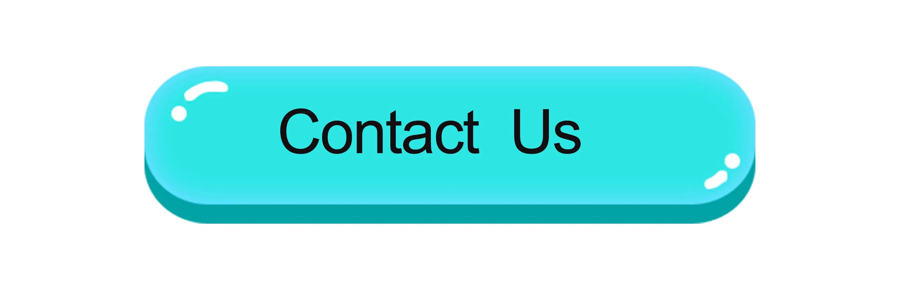 contact us.jpg