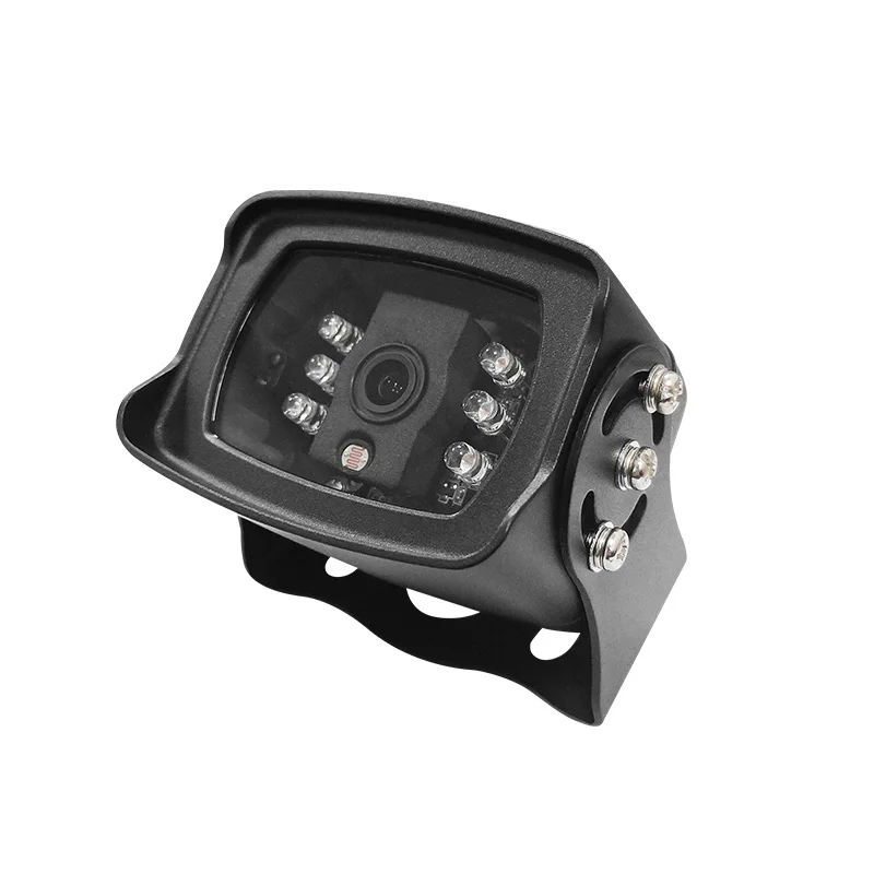 GC0403 dive free  housing camera  usb Camera Module