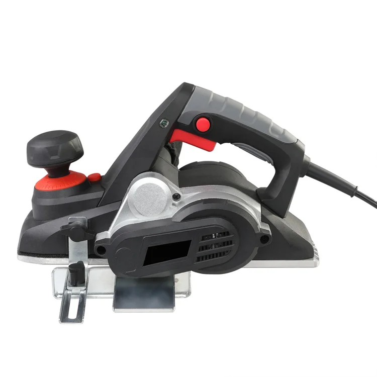 750 w  electric planer Wood Working Planer circular power planer power tools