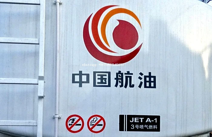 10 т HOWO Jet A1 вертолет заправка грузовика Sino грузовик 4 х2 САМОЛЕТ ЗАПРАВЩИК самолет