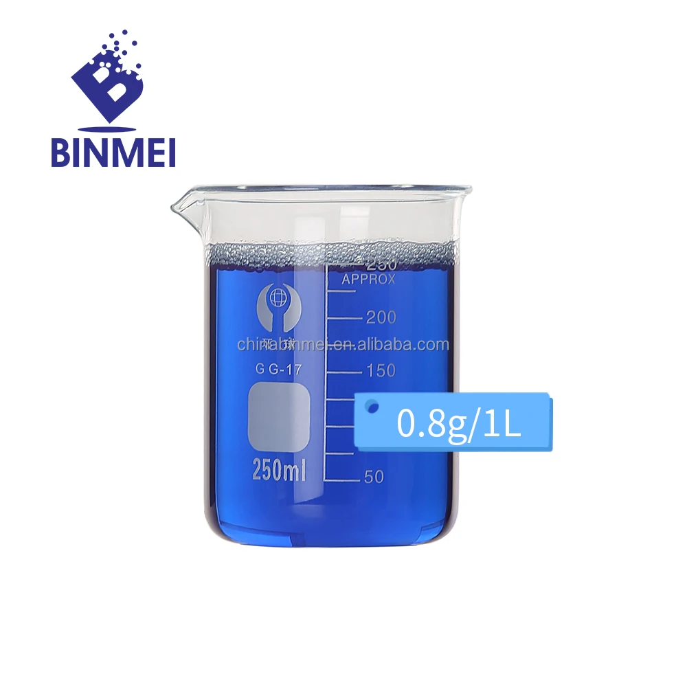 100% Natural Organic Spirulina Extract Aluminum foil bag packing Blue Spirulina E18