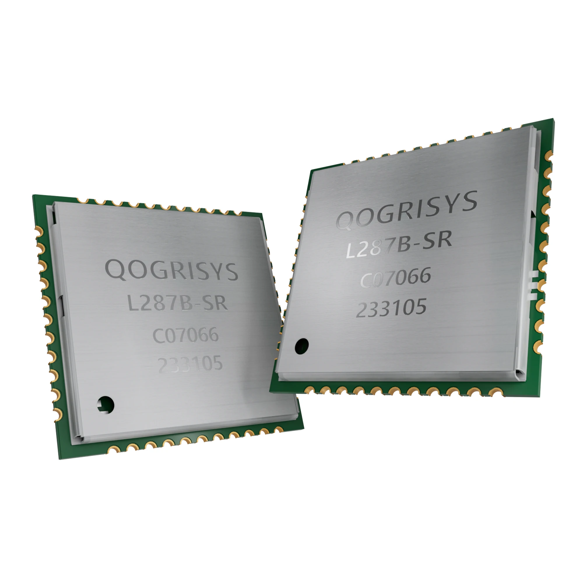 Good quality wifi 6 N X P 88w8987 chip dual band wireless & rf module sdio interface wifi modules