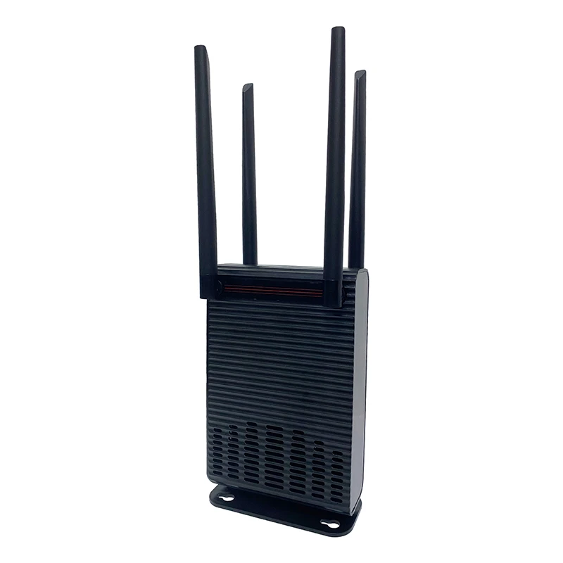 ZBT WE2805-E chipset MTK7628NN 300mbps 10GB ESIM data 4G hotspot wifi router for all telecom
