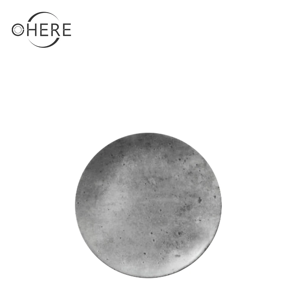 wholesale  wedding dinner plate dish custom luxury royal bone china crockery tableware  porcelain dinner set