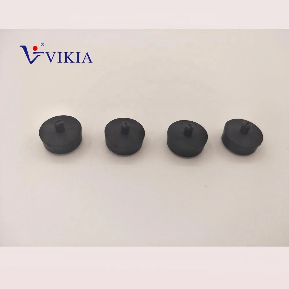 4ways French type with 2 USB ports desktop socket