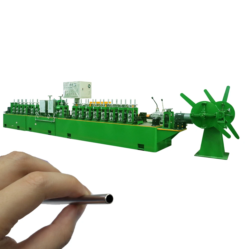 New Product 2022 SS stainless steel chair Round/square/rectangle pipe welding machine