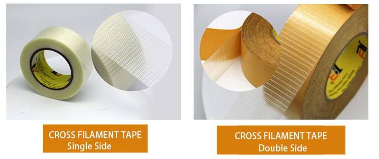 Cross-filament-tape.jpg