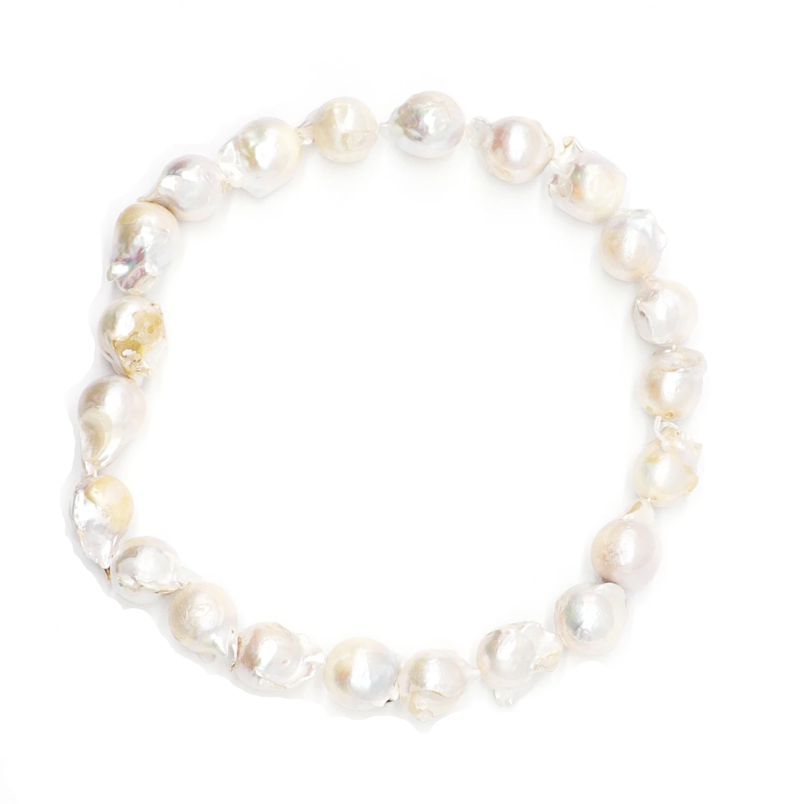 real freshwater pearl price big natural baroque loose pearls strands for jewelry making