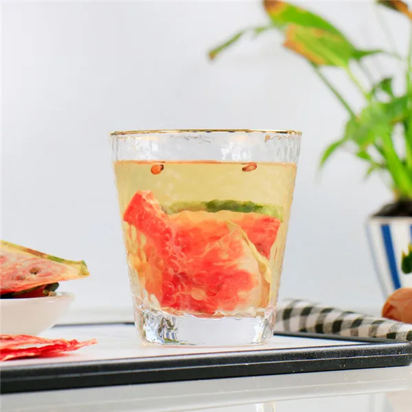 OEM Package Dried Fruit Tea Watermelon Slice Fruit Tea Chinese Dried Fruit Tea