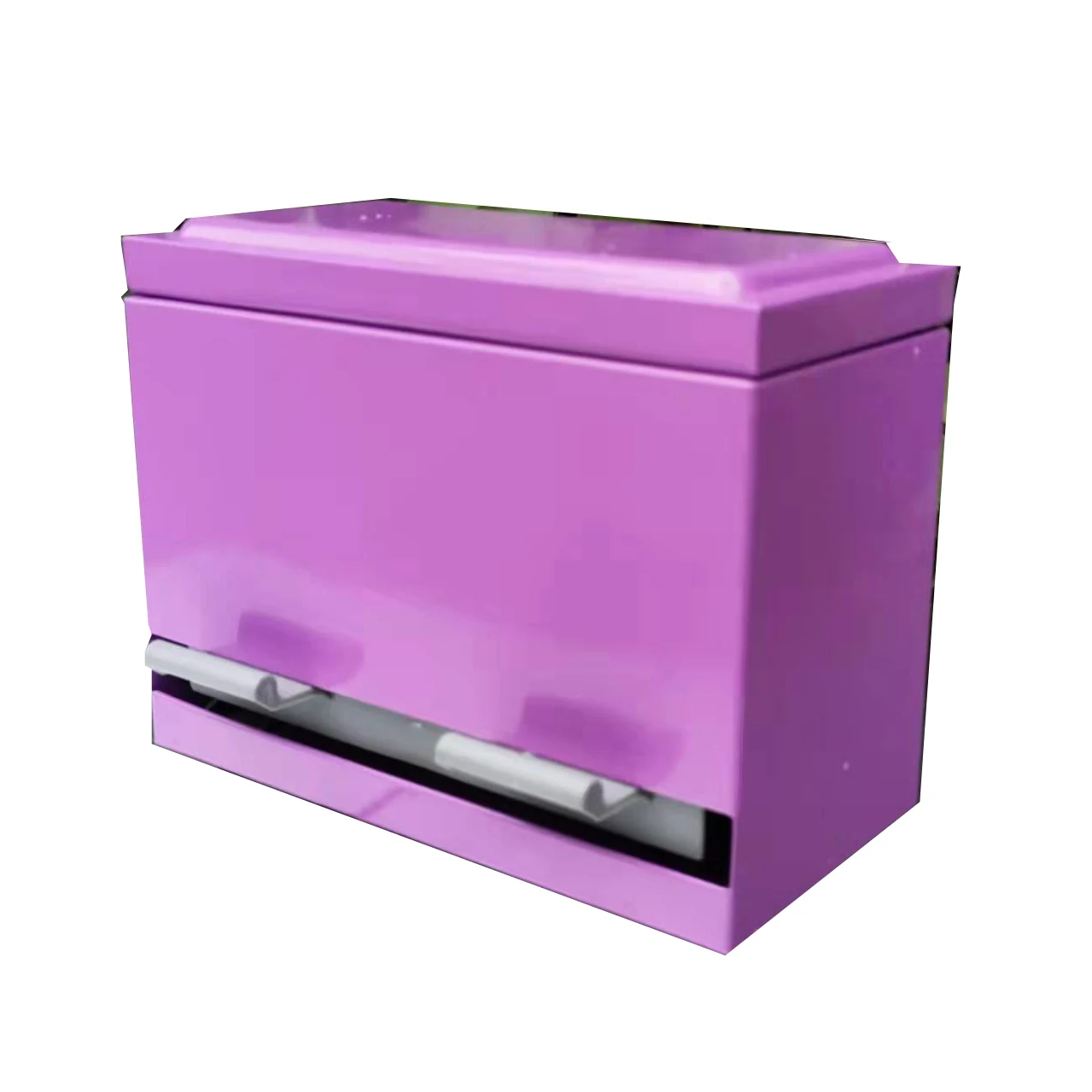 High quality Press type Pipette distributor