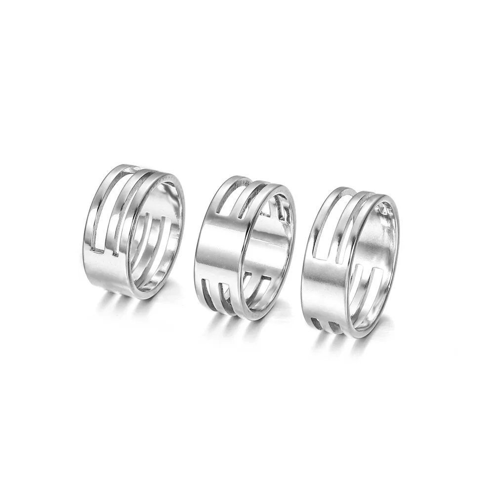 Wholesale Factory Price Tools Beader Hanging Ring Accessory Copper and Stainless Steel Diy Handmade Make Jewelry Tool