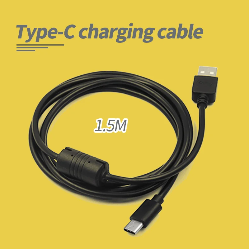 iplay Carrying case 10 in 1 Game Accessories Kit for Nintendo Switch LIte