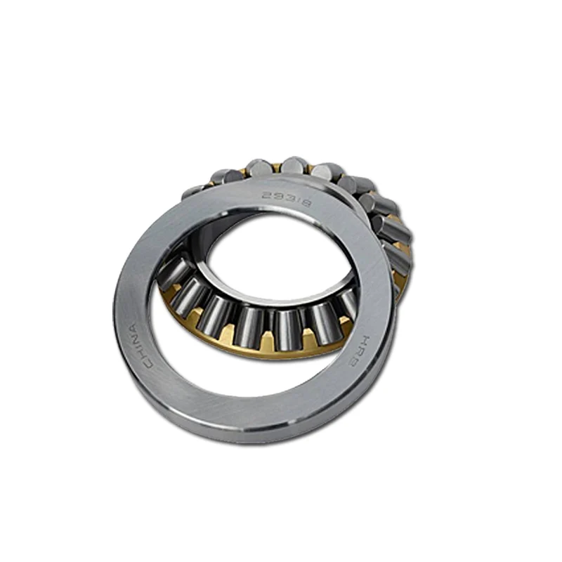 High speed low price Of China 29236 29515 thrust roller bearings