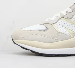 2021 Original New Style Sports NB 327 Sneakers Manufacturer Chaussur Wholesale Rainbow Shoes