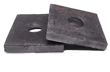 Good Quality Factory Price Hollow Anchor Rod Soil Nailing Anchor Bar