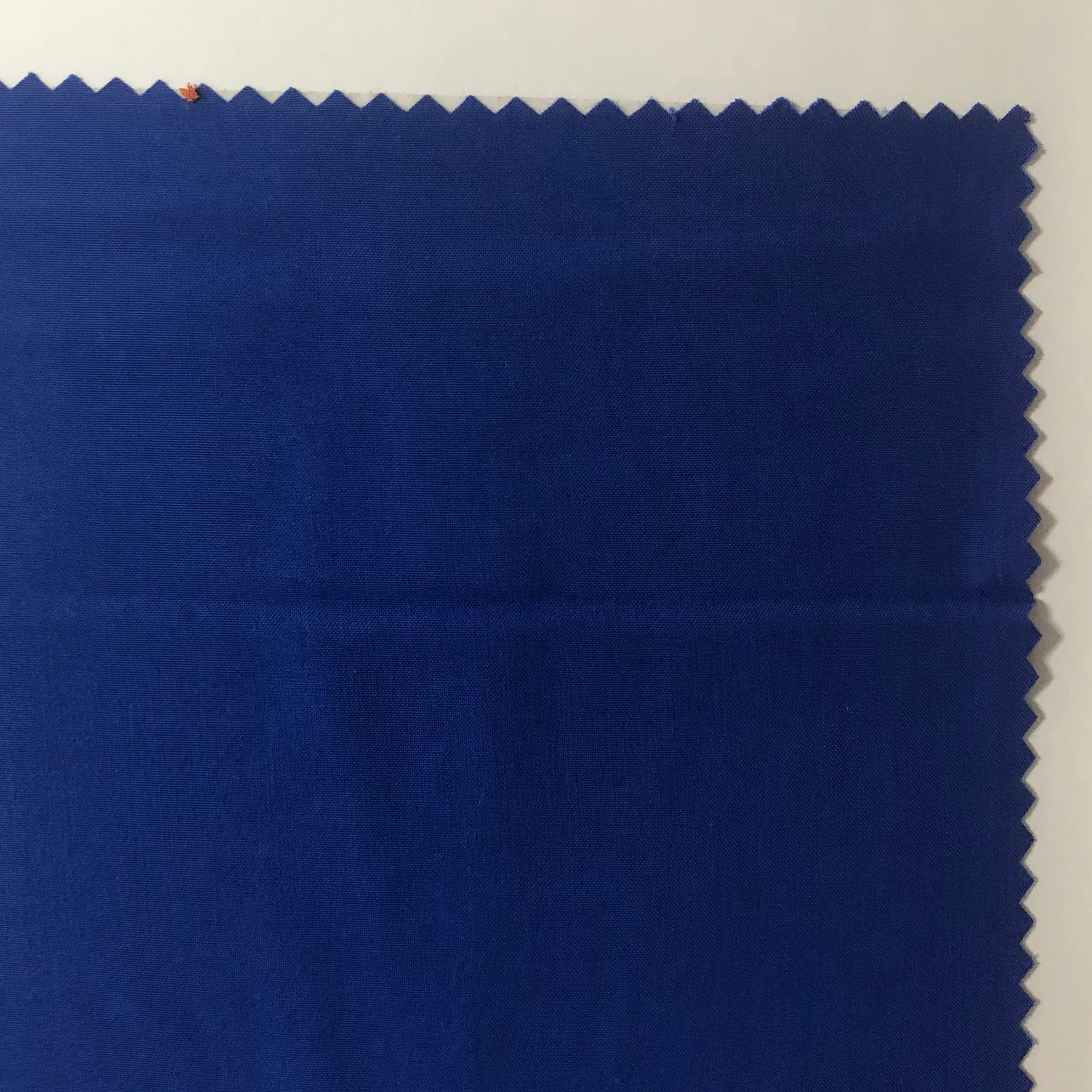 45s*45s 100% rayon challis fabric plain for rayon & viscose & modal fabric