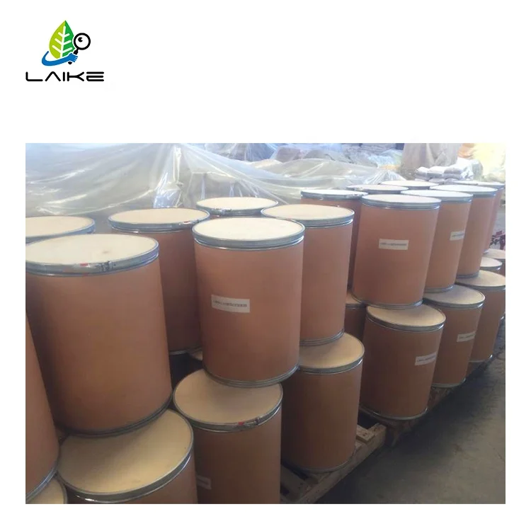 Insecticide thiametoxan lambda cyhalothrin 10% wp 10 wp icon