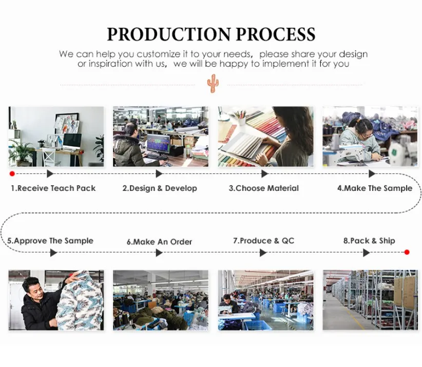 Lovedagear Custom Logo Pink Colorful Glitter Sequin Patch Dress For Women