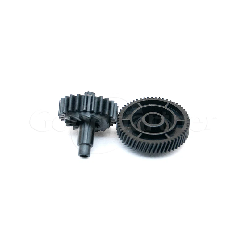 RU5-0984-000 RU5-0984 Swing Gear for HP P1005 P1102 P1102W P1106 P1108 M1132 M1212 M1136 for Canon LBP 3010 3050 6000 6010