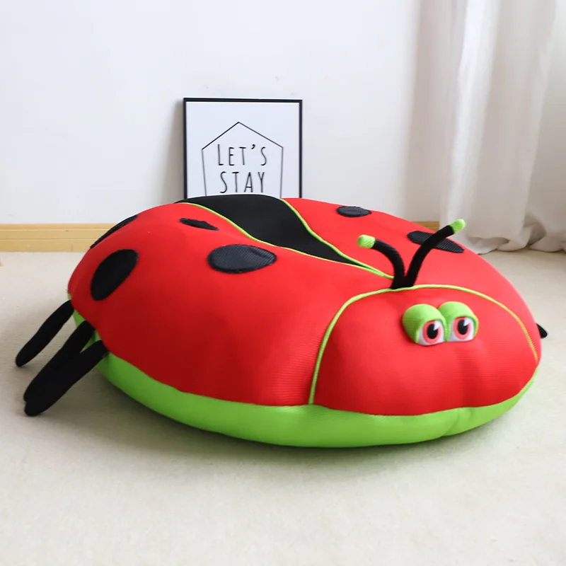 Water Floating Pool Pillow Swimming Pool Waterproof Bean Bag Sofa