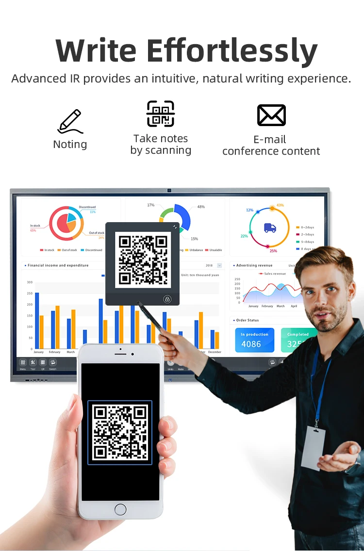 Interactive-board-_04