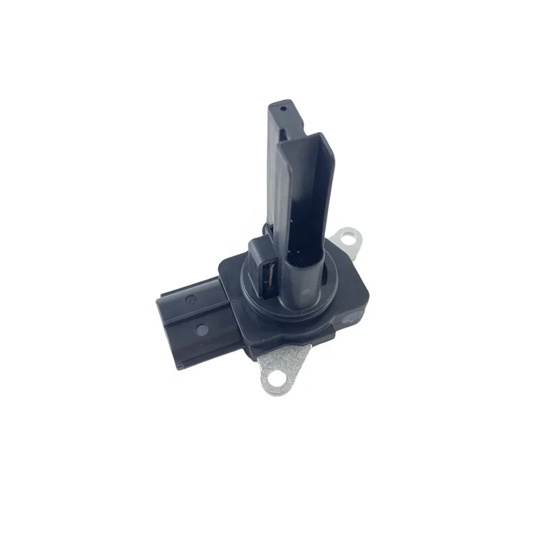 High quality new MAF mass air flow sensor OE 22204-0P010 22204-31020  air flow meter suitable for Toyota COROLLA LEXUS RX450 HL