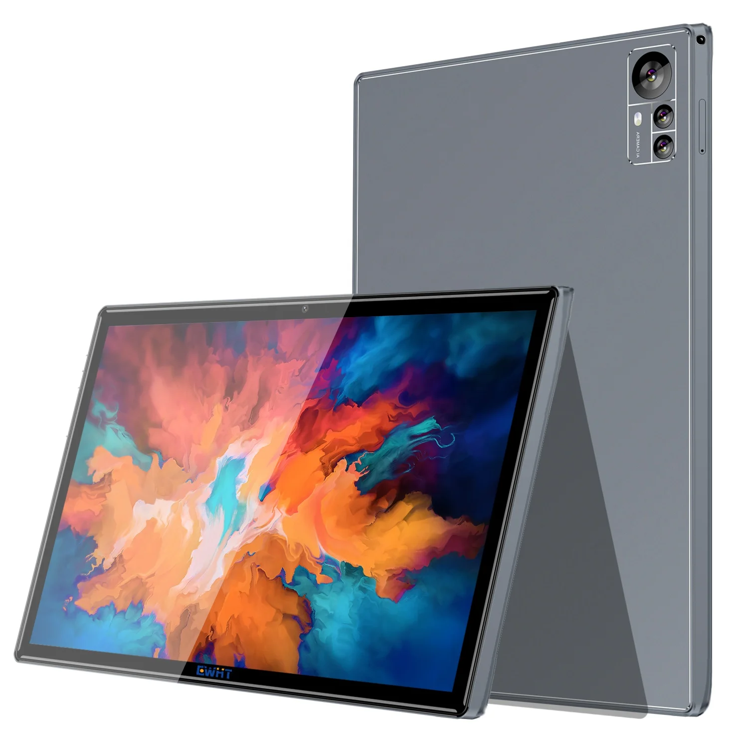 Origin Oem  10.1 Inch Wifi 5G Business Tab Tablette Android Tablet PC