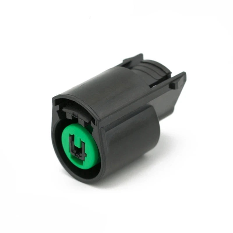 APTIV PB625-01027 PB621-010 1-контактный KUM водонепроницаемый автомобильный разъем жгута с