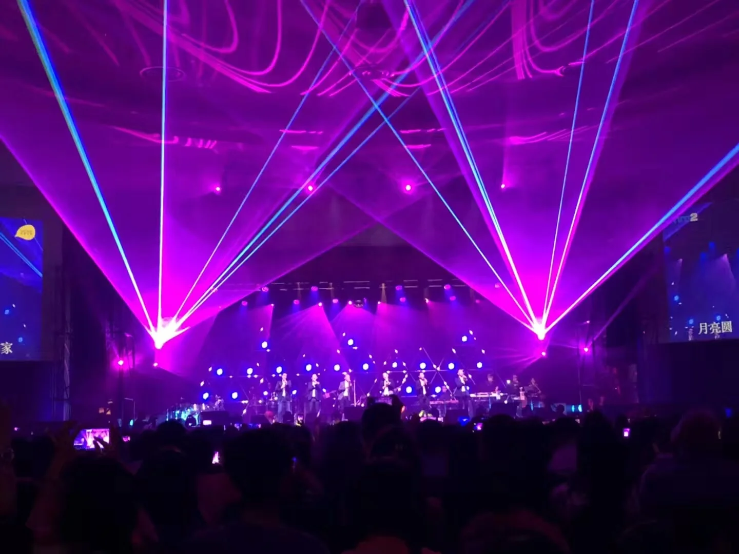 Laser light ILDA CABLE extension cable RJ45 female to DB 25 Pin female Converter RJ45 male network port to DB25 Interface