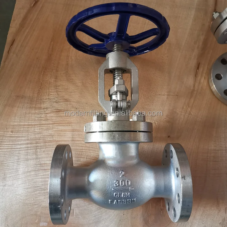 Manual 50mm 200mm gate valve price stainless steel