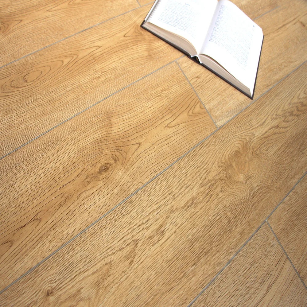 
suspended indoor basketball sports gym flooring for sale 