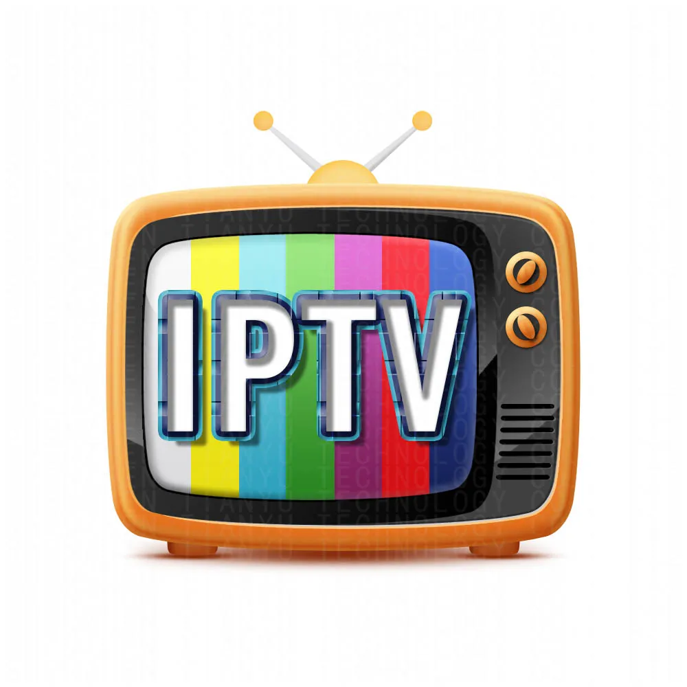 M3U Бесплатный тестовый код iptv