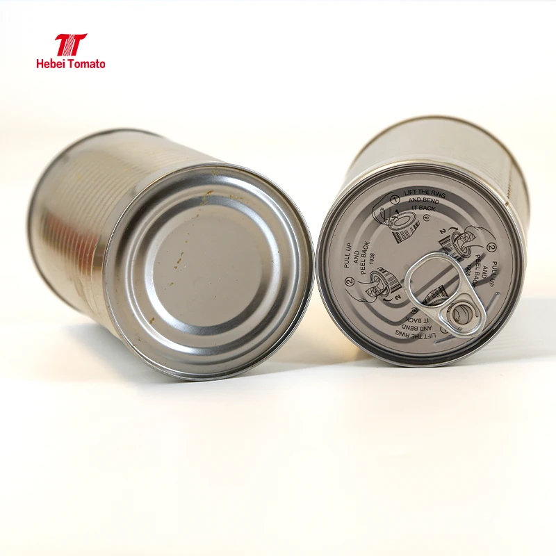 high quality wholesale sardine canned fish 125g 50tins Light Catch Frozen Sardine canned sardine fish in vegetable oil