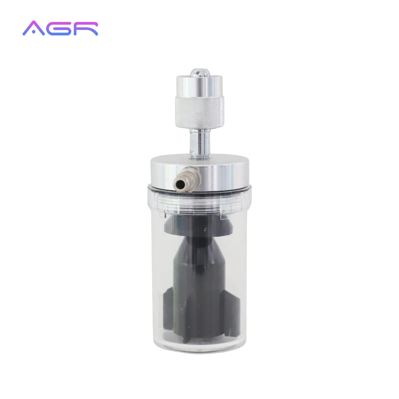 Attractive price new type hot sale medical vacuum pressure regulator Vacuum Regulator for Hospital Converts Lack Vacuum Source