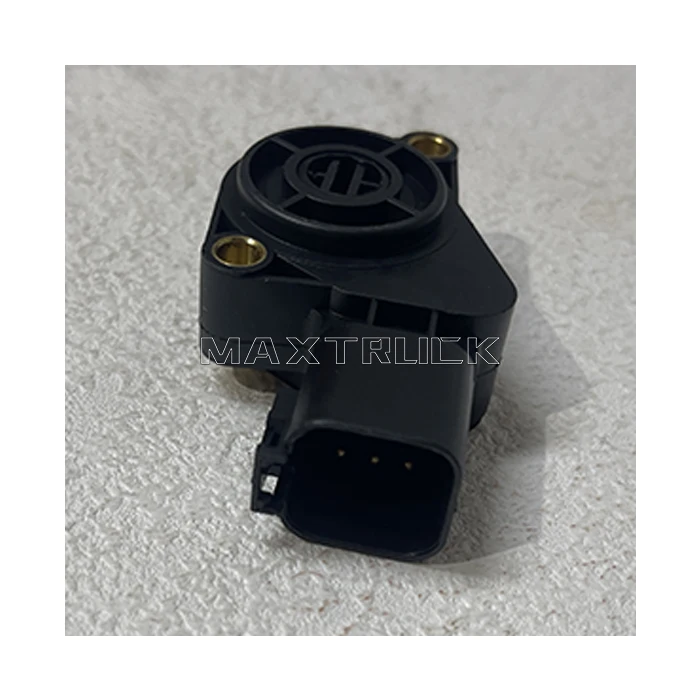 KARNO Factory Price Truck Parts Electrical System Oem 85109590 Throttle Position Sensor for Volvo FM9 FM12