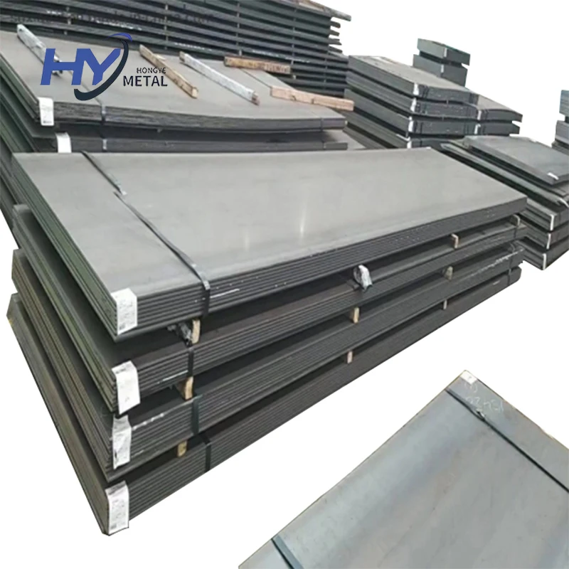 low carbon steel sheet  0.12~2 mm Astm a283 sk85 1023 a283c q235 s235 carbon steel sheet