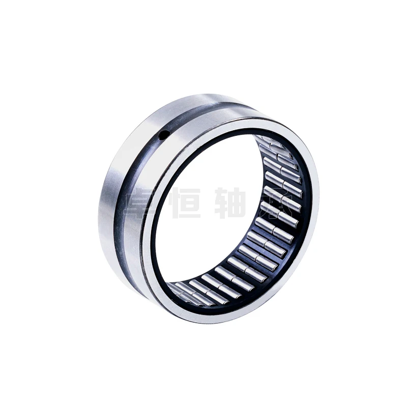 Sprinter Spring Loaded Splitleeve Split Type 2 Piece Cage Needle Roller Bearing