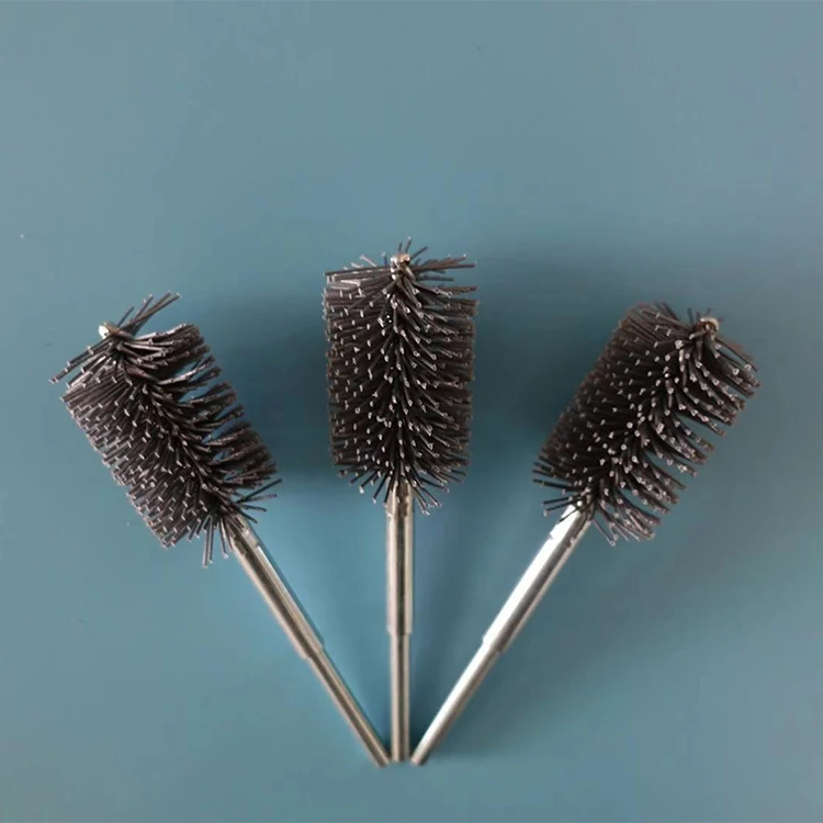 Hot Sale Cleaninges Glass Tube Buy Quick Self Cleaning Hair Brush