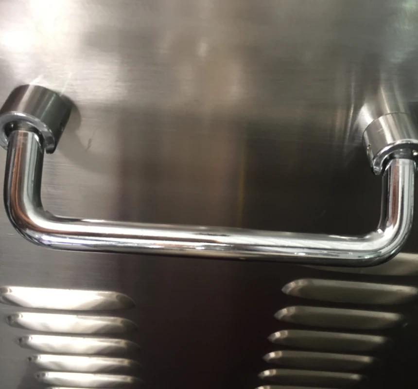 Машина Для Производства арахисового масла/машина для измельчения Кунжута/кунжутная машина tahini