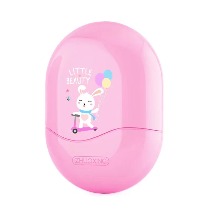 Good quality cartoon cloth stamp fabric stamps for t shirts Waterproof  stamp chop