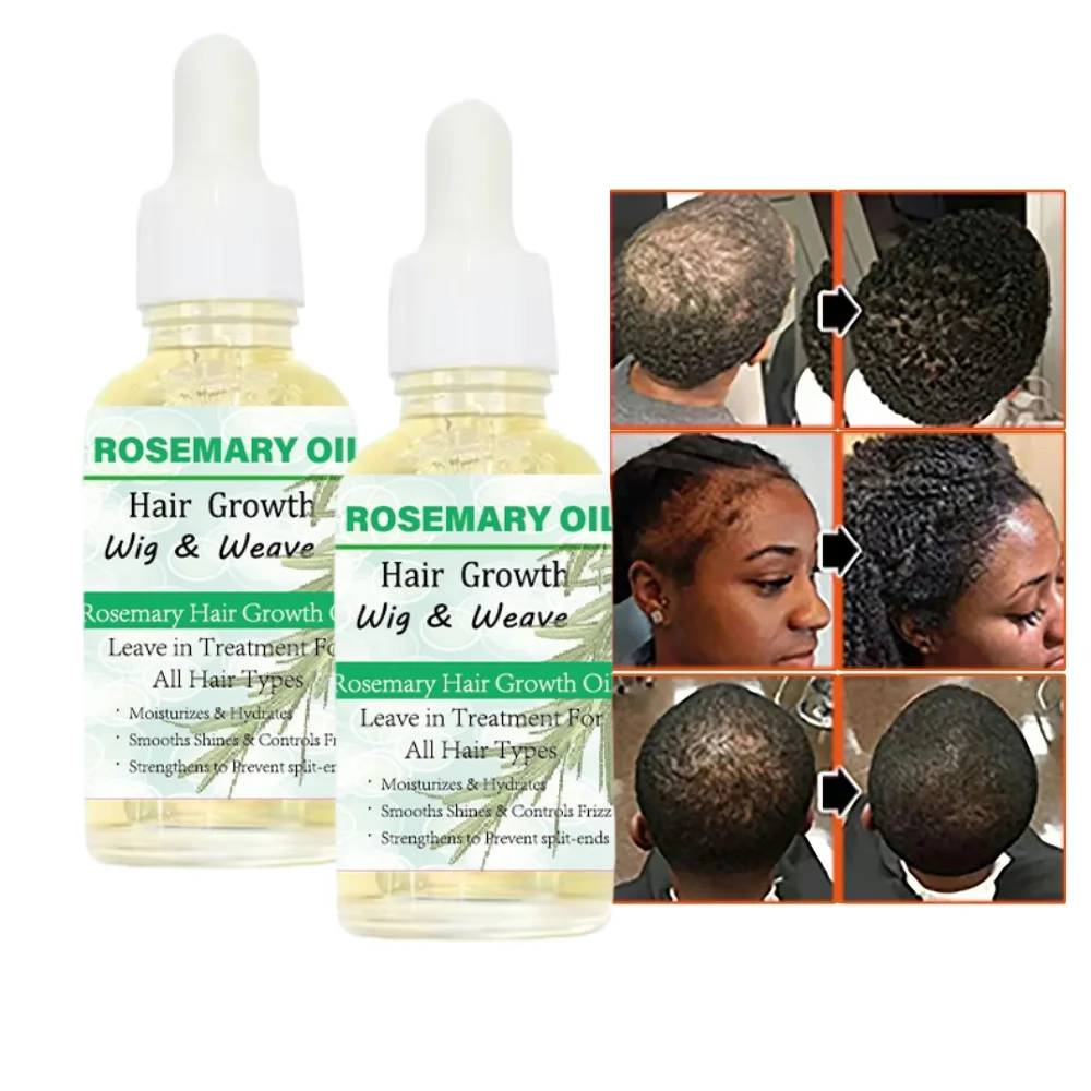 Private Label Premium Argan Oil Nature Smoothing Hair Growth Oil Vitamins E Hair Essential Oil