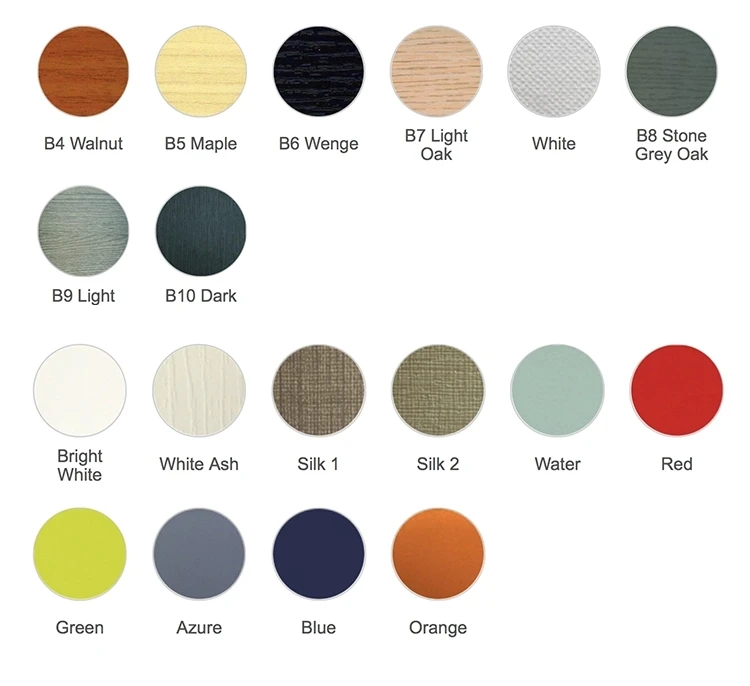 New design smart furniture customizable solid wood folding bed space saving  vertical wall bed multi-function murphy bed